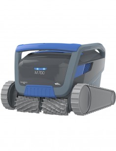 Robot Dolphin M700
