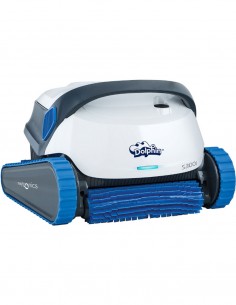 Robot Dolphin S300i