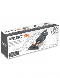 VEKTRO MINI