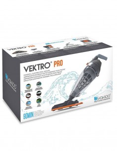 VEKTRO PRO