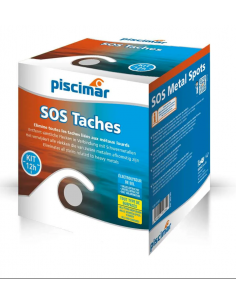 SOS Tâches