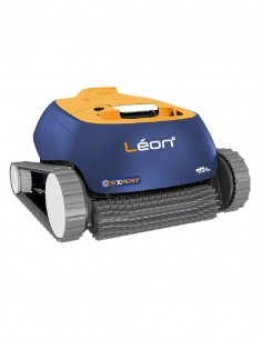 Robot Es Xpert LEON 1