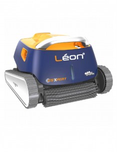 Robot Es'Xpert LEON 2
