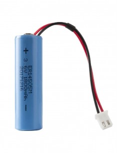 Batterie Blue Connect