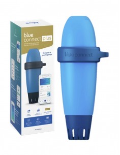 Blue Connect PLUS
