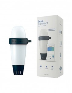 Blue Connect GO