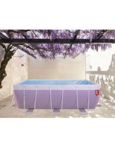 Piscine POP Laghetto 2