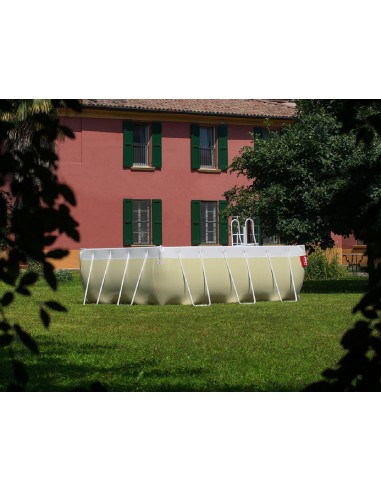 Piscine POP Laghetto