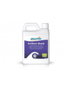 Actibon Shock