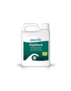 Algiblack +