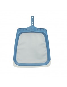 Epuisette surface BLUE LINE