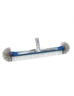 Brosse paroi BLUE LINE