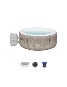 Madrid SPA LAYZ