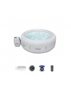 Paris SPA LAYZ