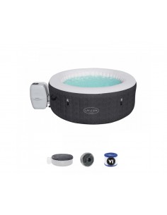 Hollywood SPA LAYZ