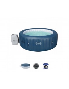 Milan SPA LAYZ