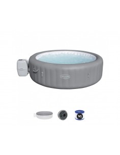 Grenada SPA LAYZ