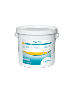 Alca plus BAYROL