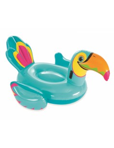 Toucan BESTWAY