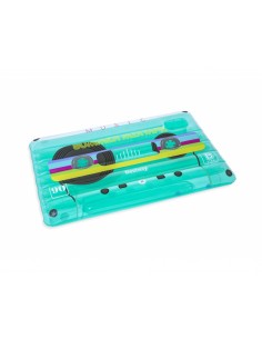 Cassette BESTWAY