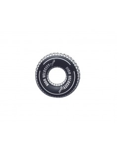 Pneu 119 BESTWAY