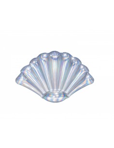 Coquillage sirène BESTWAY