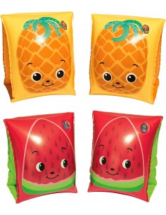 Brassard fruits BESTWAY