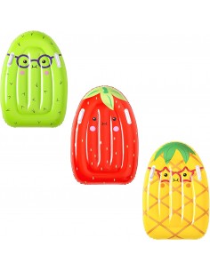 Planche fruits  BESTWAY