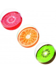 Ballon fruit  BESTWAY