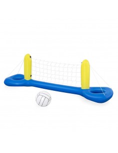 Filet volley  BESTWAY