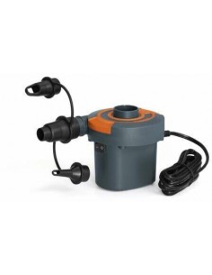 Pompe à air BESTWAY