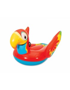 Perroquet BESTWAY