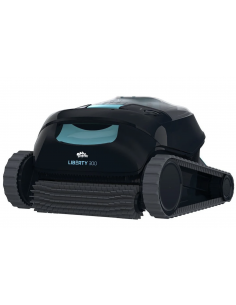 Robot LIBERTY 300 sans fil