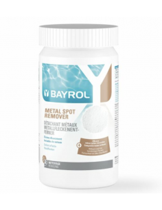 Metal spot remover anti...