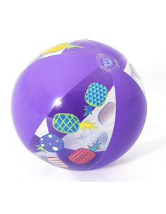 Ballon Plage groov'n splash...