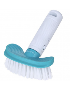 Brosse 12cm spa et petite...