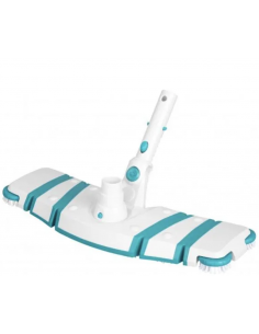 Balai rectangulaire BAYROL