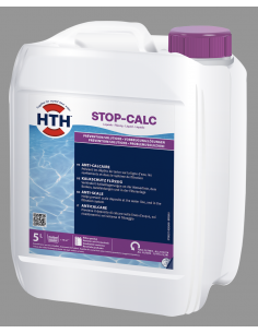 Super Kleral anti algues 3L...