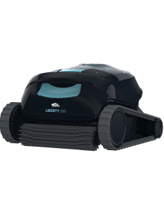 copy of Robot LIBERTY 200...